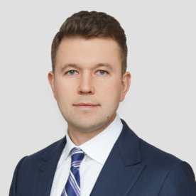 Королев Сергей Анатольевич — Советник — Адвокатское бюро «Казаков и Партнёры»
